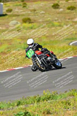 media/Apr-14-2024-Classic Track Day (Sun) [[4353457701]]/Practice/